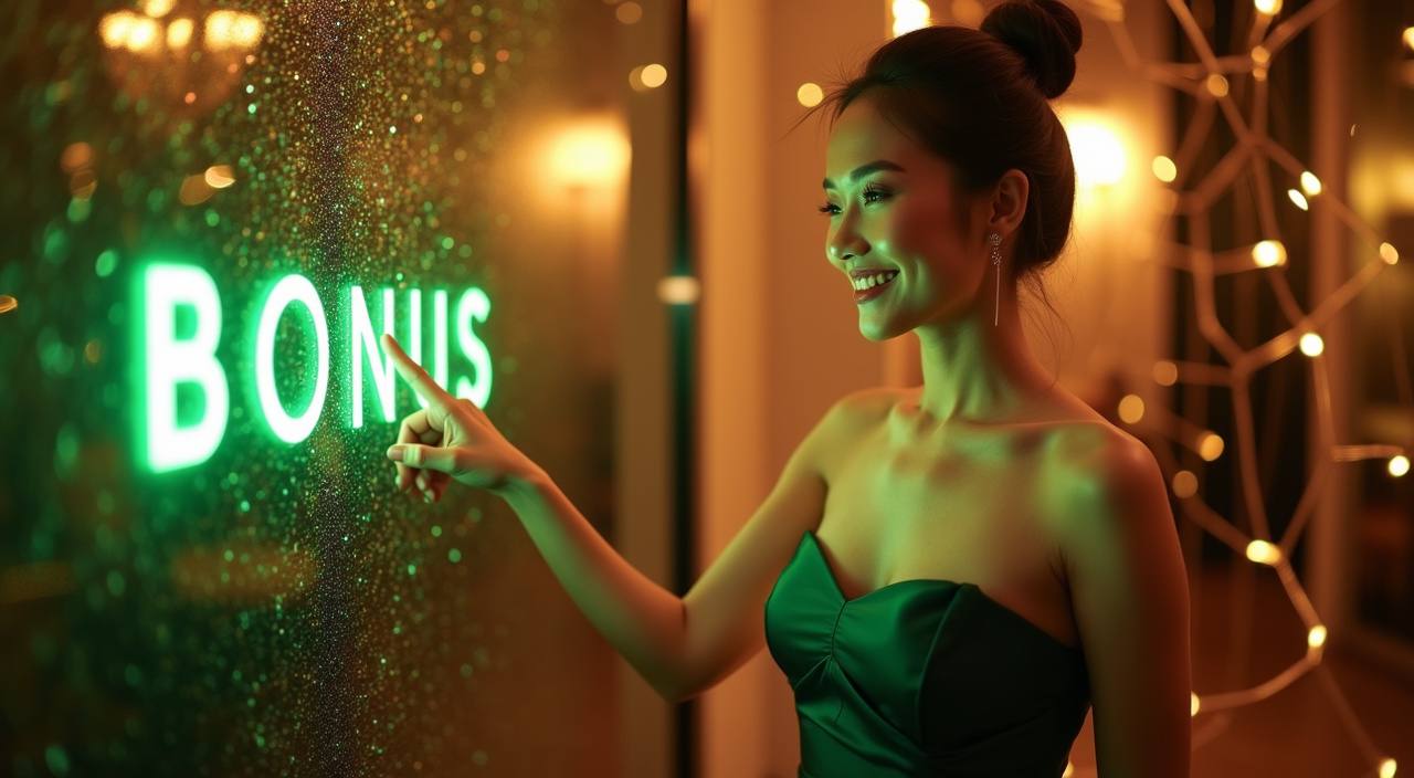 bbs177 lobby reference