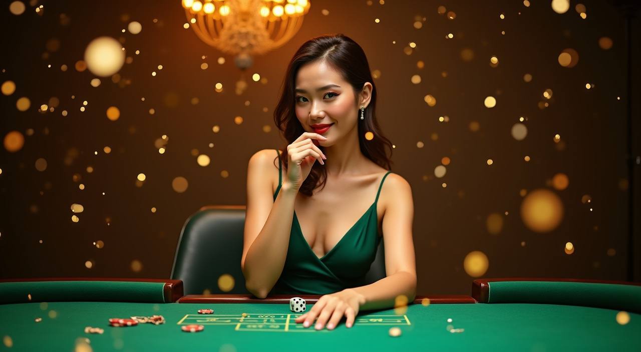 bbs177 Experience bbs177 casino with live baccarat, slots and roulette