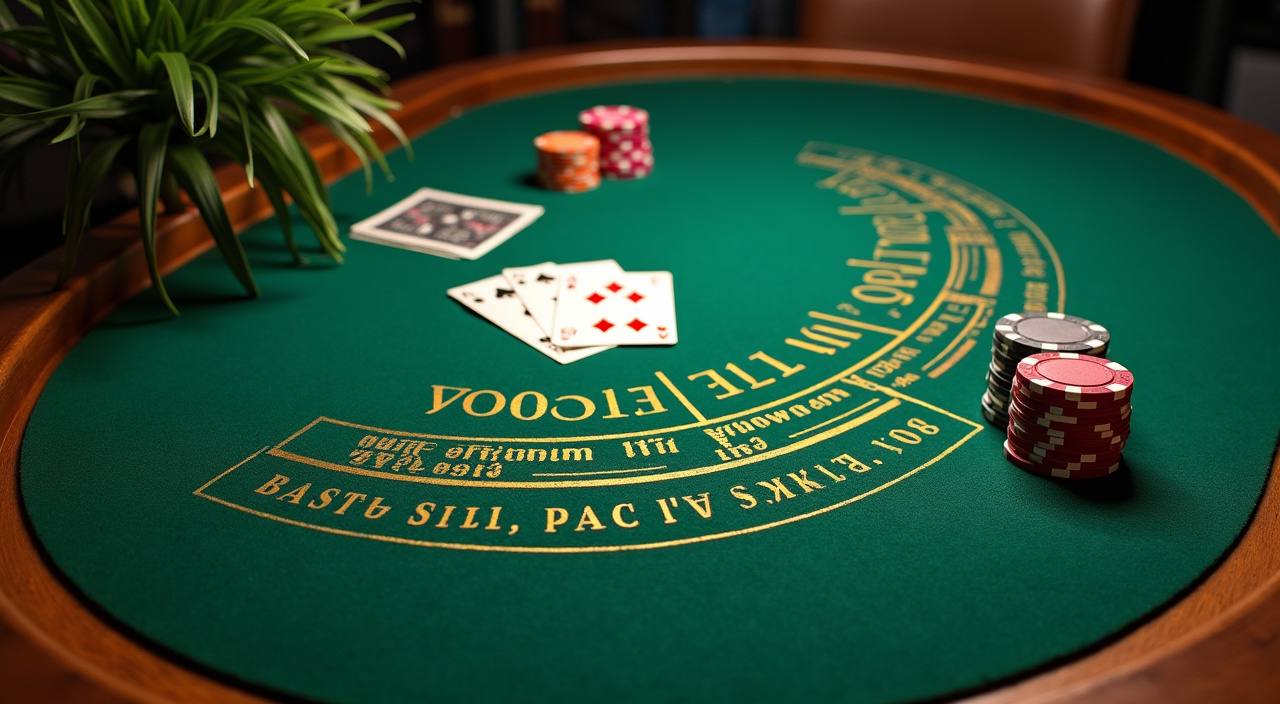bbs177 Discover The Hand Of Midas game tables at bbs177